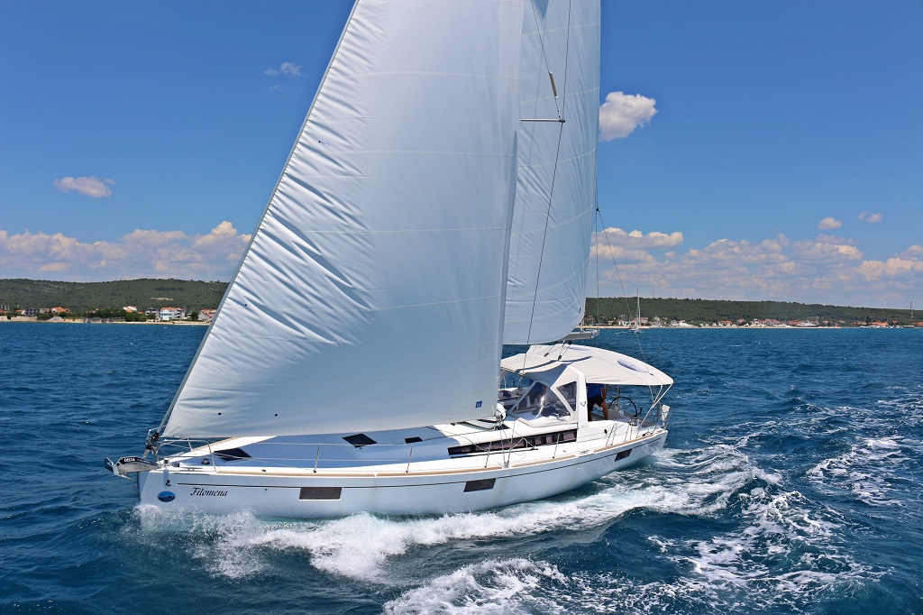 Filomena 5