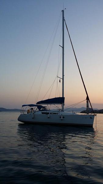 Kalypso 3