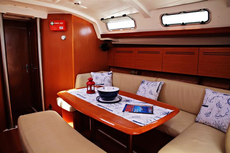 Kalypso 5