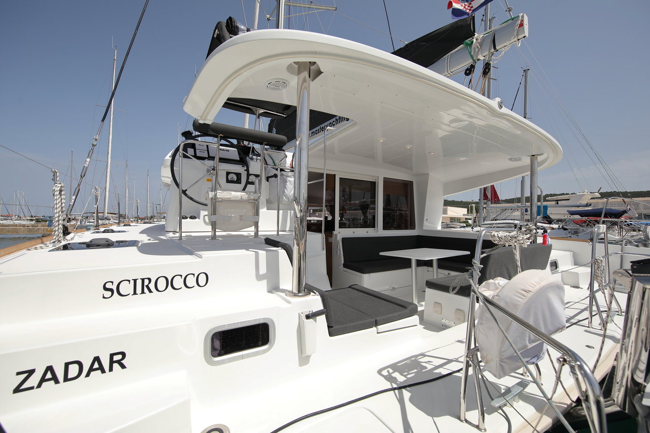 Scirocco 2