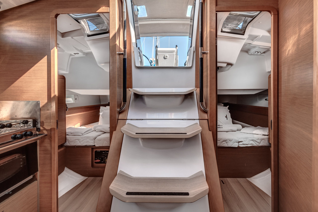 Calypso 2