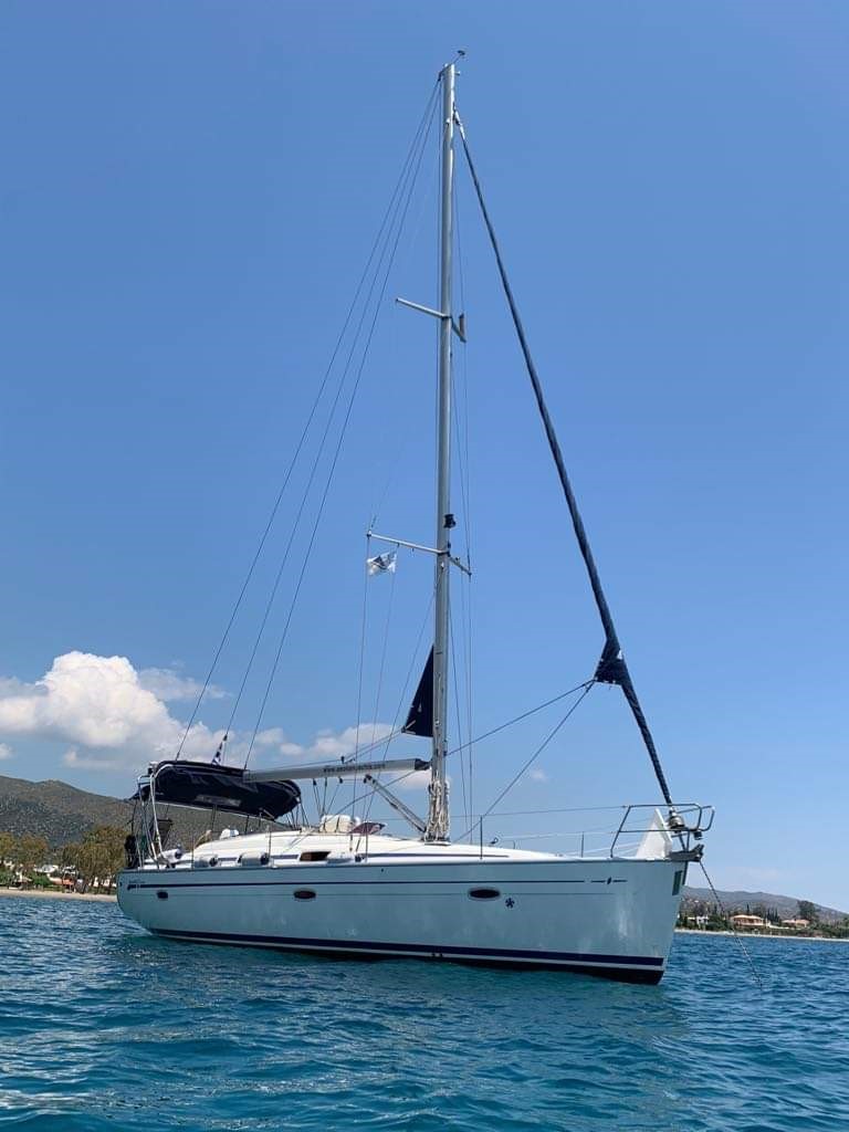 Magellan 2