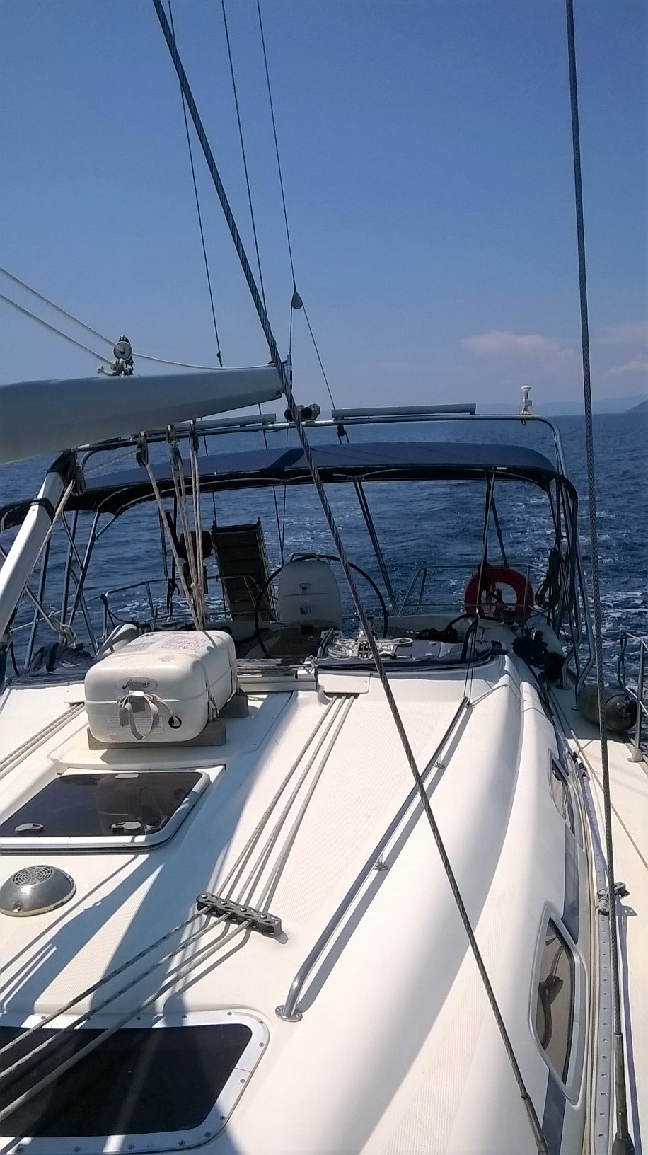 Magellan 3