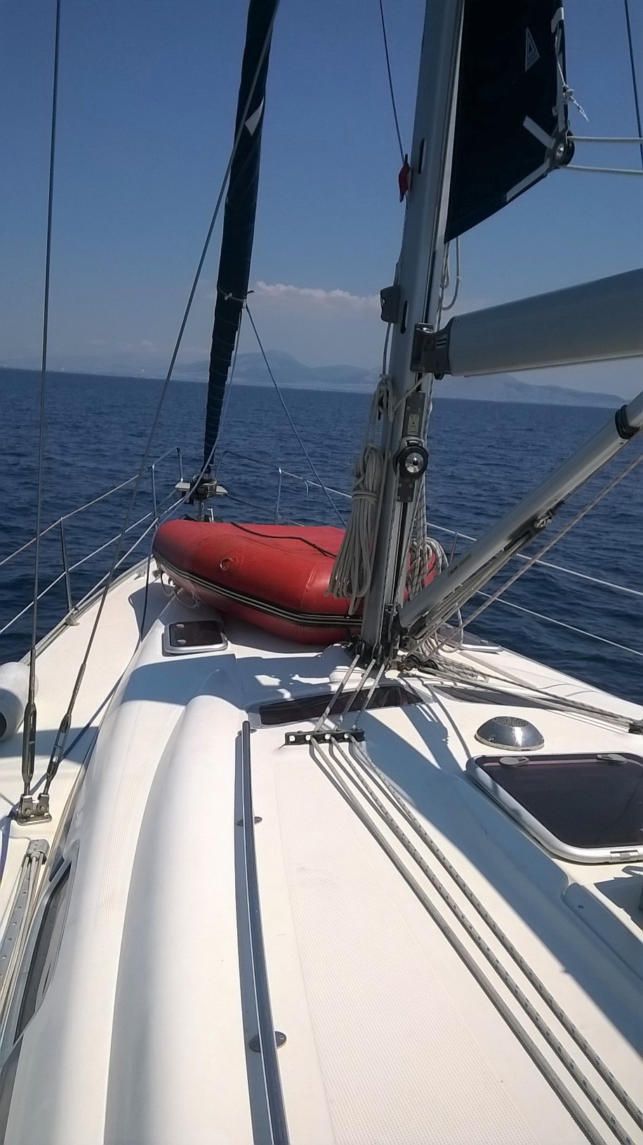 Magellan 4