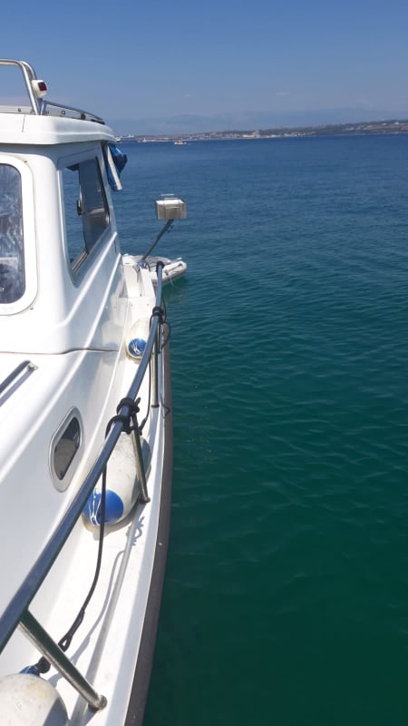 Zadar 3