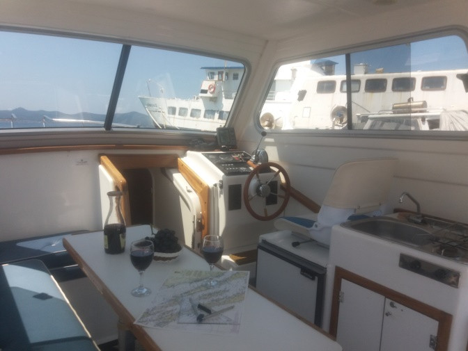 Zadar 4