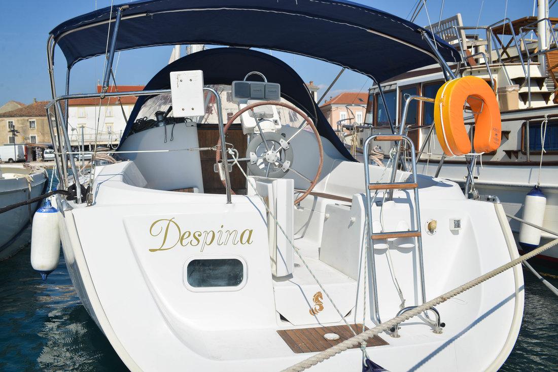 Despina 1