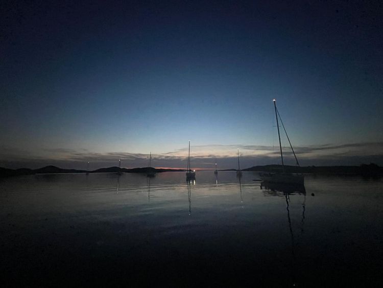 YachtingShare 3