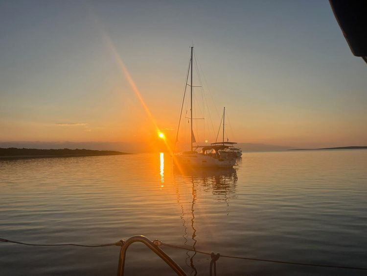 YachtingShare 5
