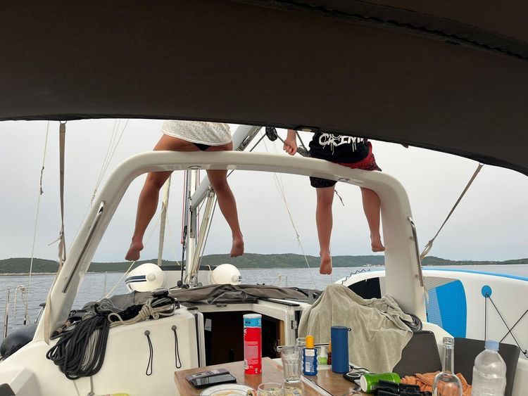 YachtingShare 2