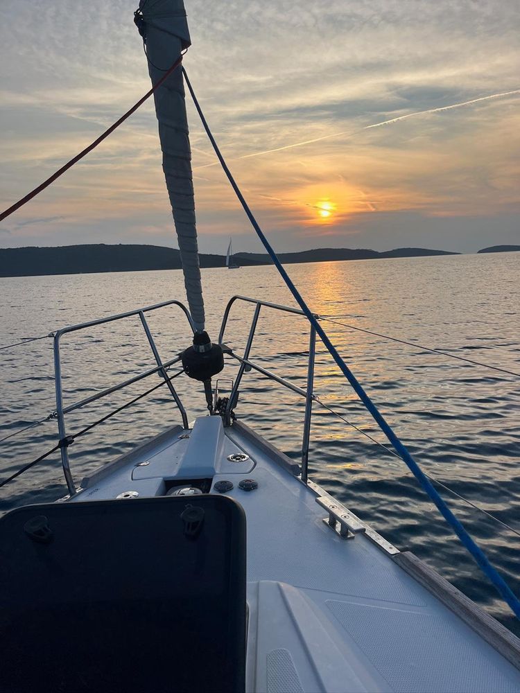 YachtingShare 4