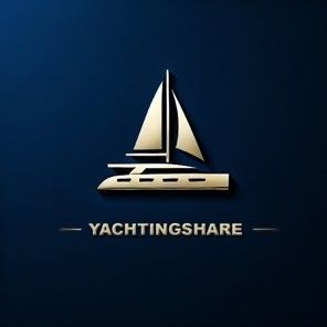 YachtingShare