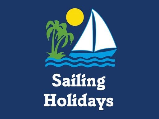 Sailing Holidays