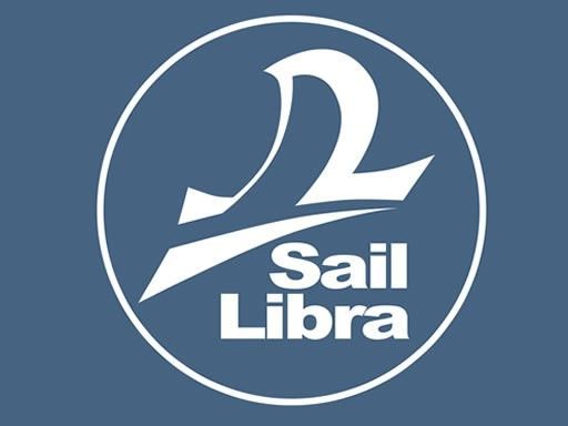 Sail Libra