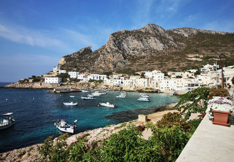 An Epic Challenge Awaits: The Rolex Middle Sea Race - Photo 10
