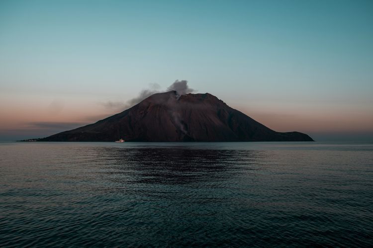 The Three Volcanoes Expedition - Photo 12