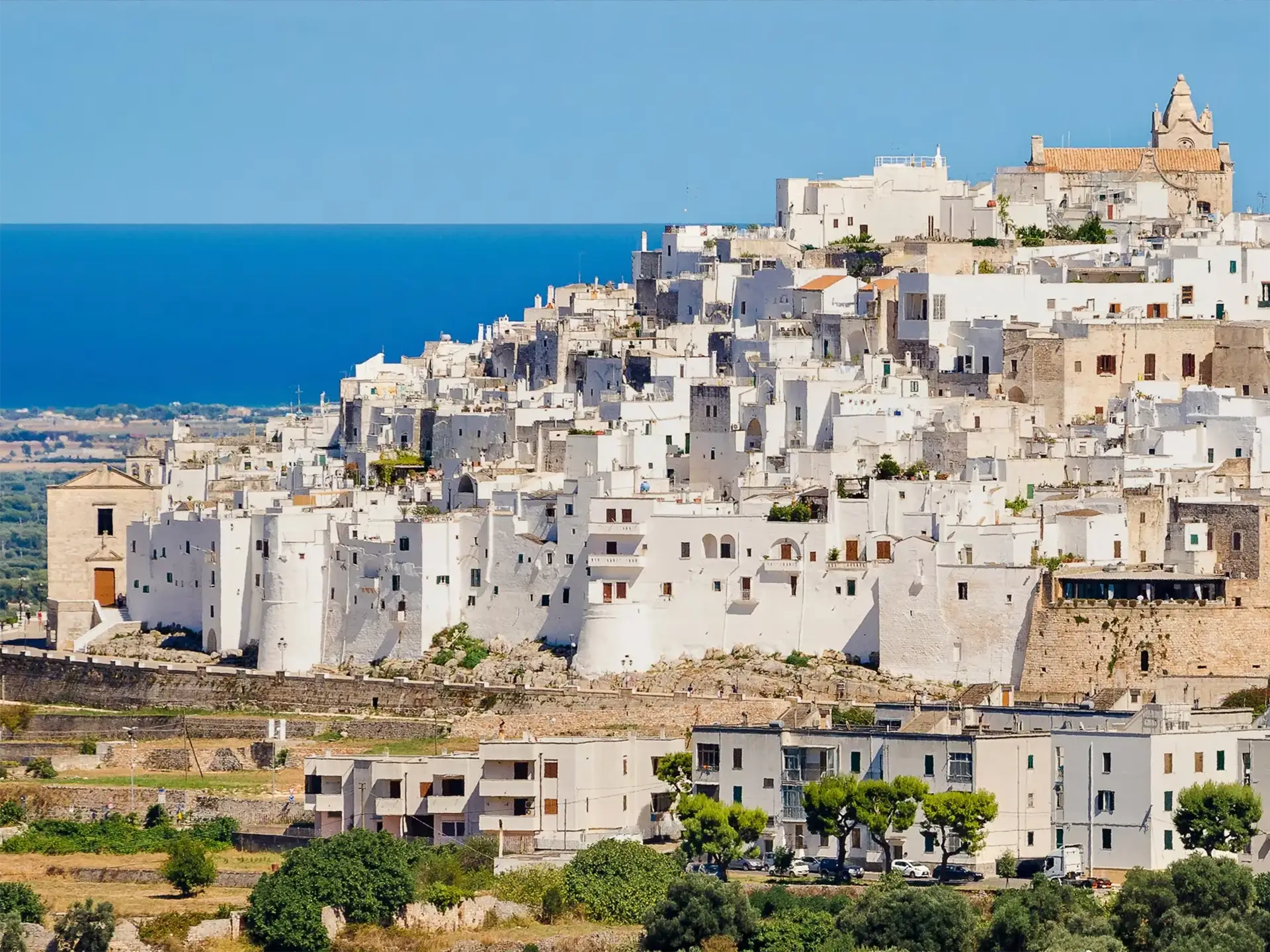 Bari