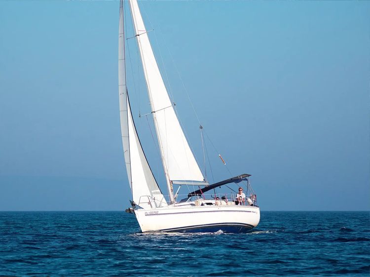 The Odyssey Return - Photo 5
