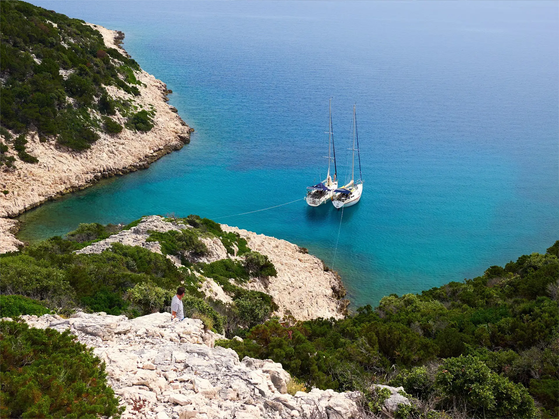 Cavtat 