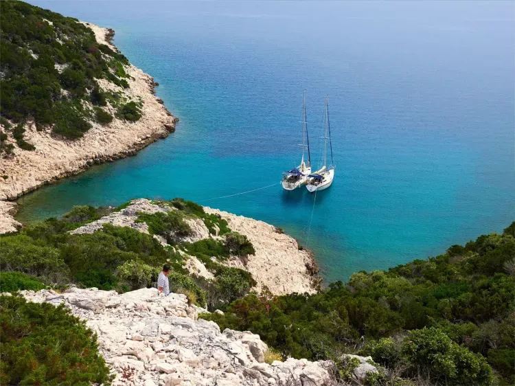 The Odyssey Return - Photo 10