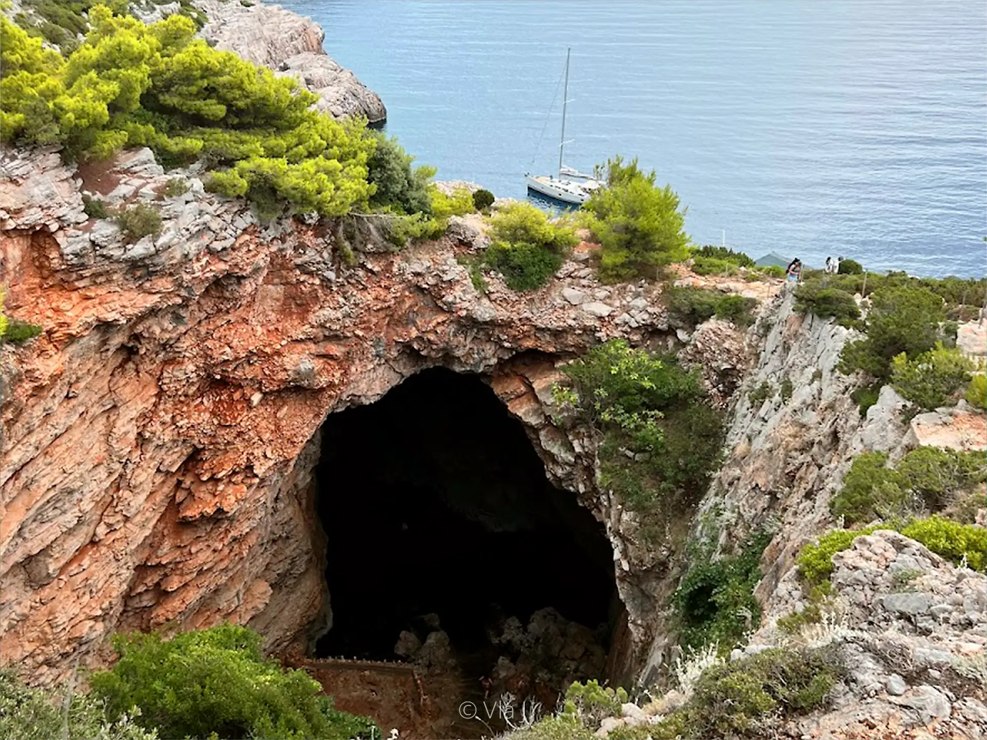 Mljet