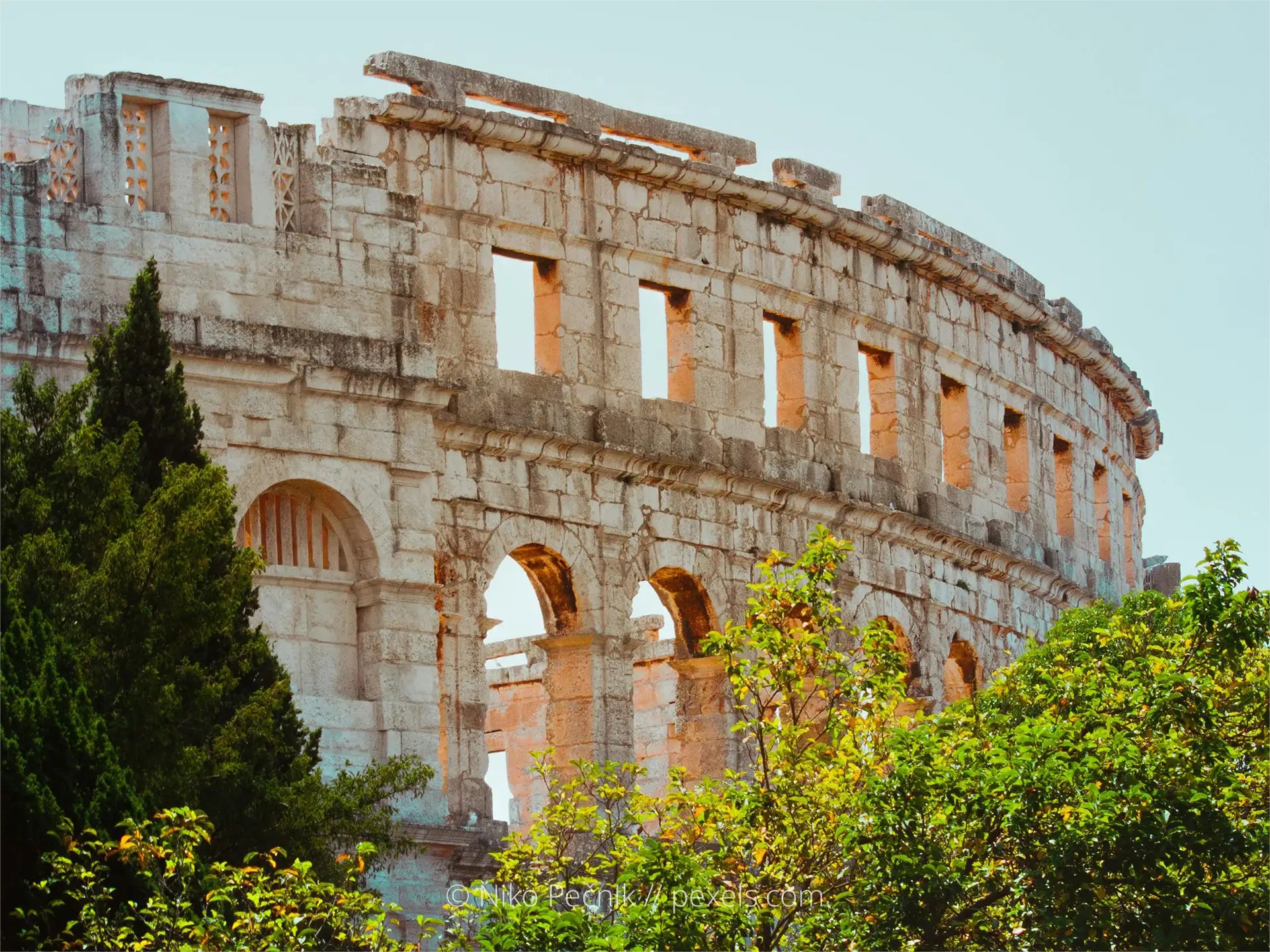 Pula