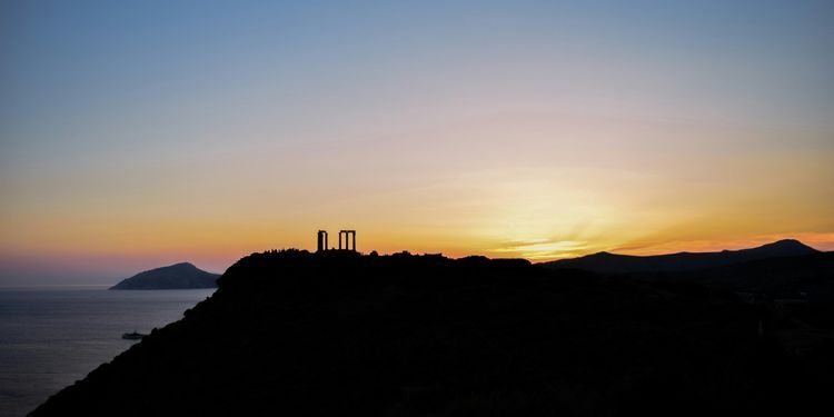 The Mythical Quest: Aegean 600 Regatta - Photo 4