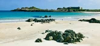 Channel Island Adventure Cruise