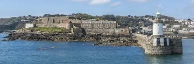 Channel Island Adventure Cruise - Photo 4