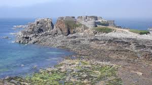 Alderney