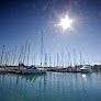 Gosport Marina