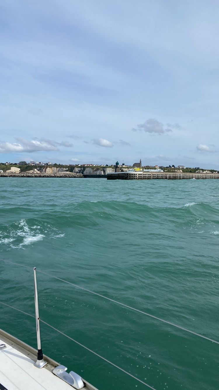 Normandy Coastal Adventure Cruise - Photo 10