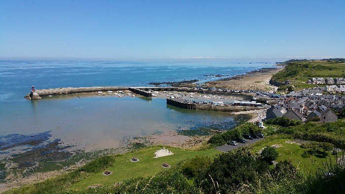 Normandy Coastal Adventure Cruise - Photo 7