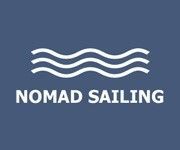 Nomad Sailing