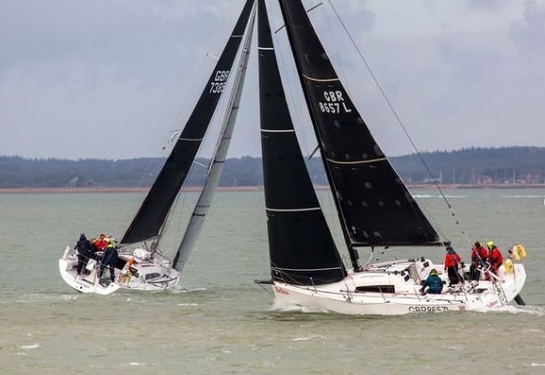 RORC De Guingang Bowl - Photo 8