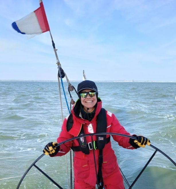 RORC De Guingang Bowl - Photo 6