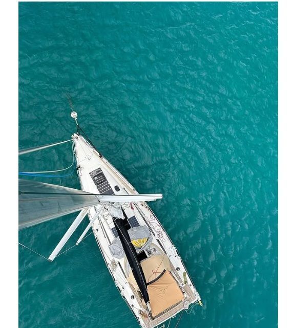 RORC De Guingang Bowl - Photo 2