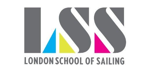 London School of Sailing