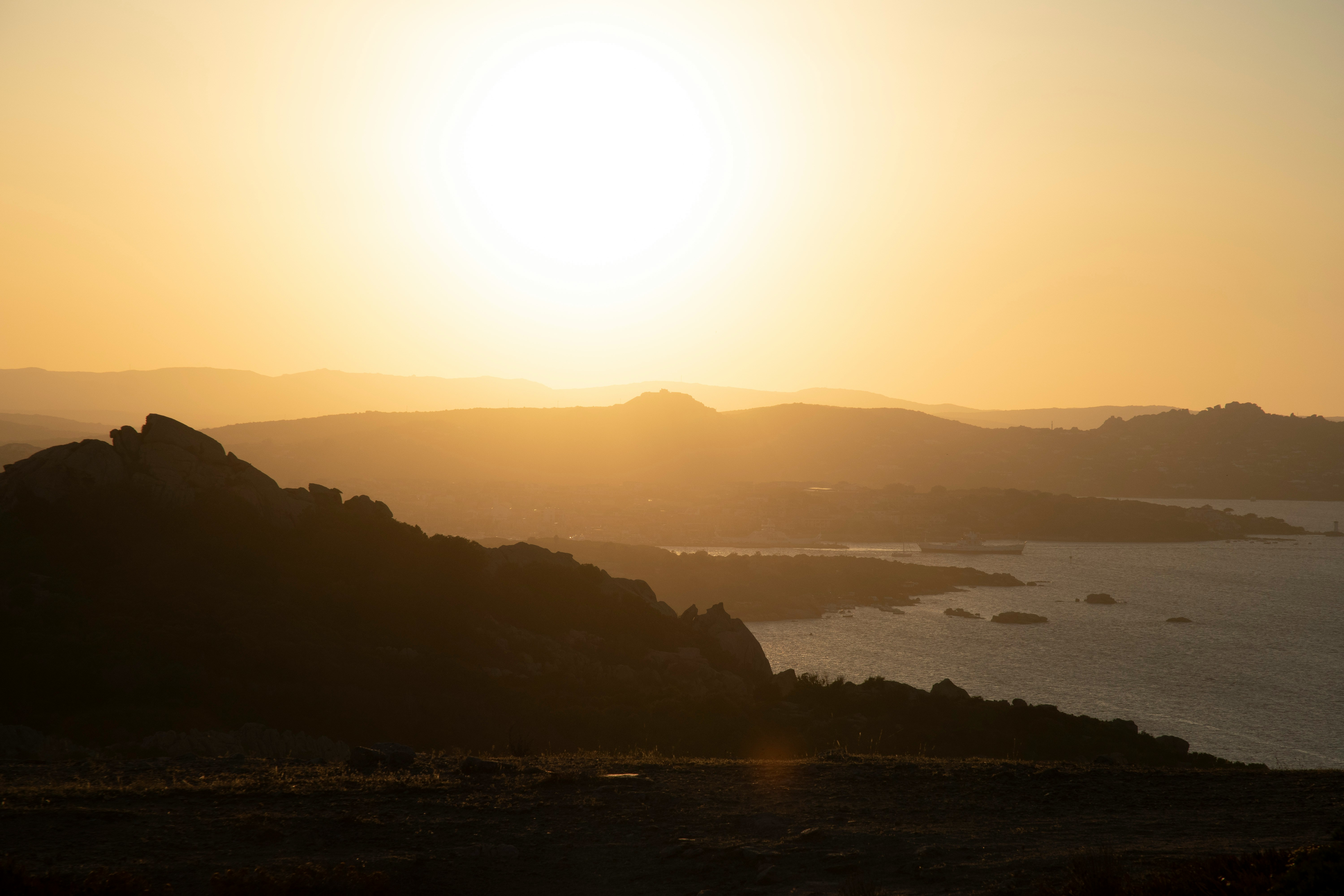Porto Cervo