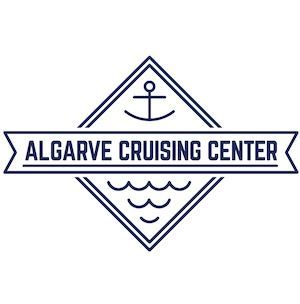 Algarve Cruising Center