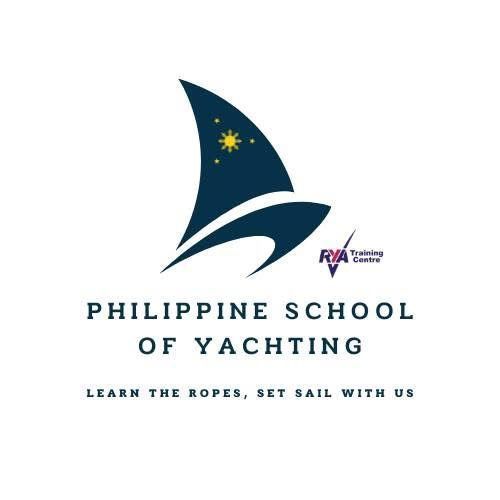 Philippine School of Yachting