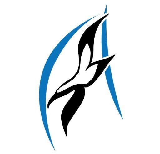 Shearwater Sailing LLC