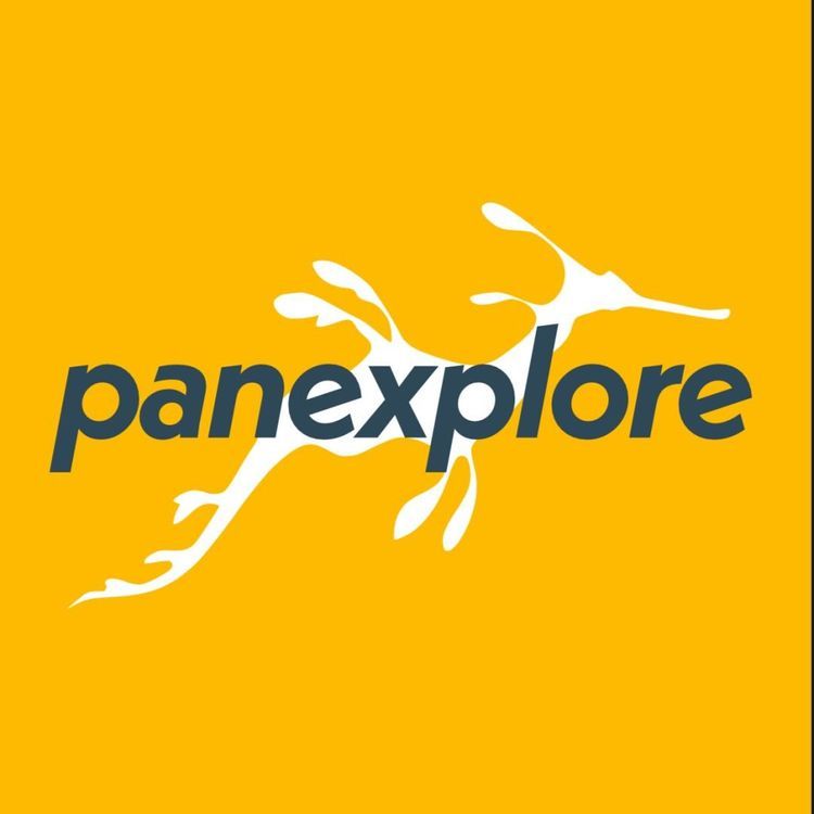 Panexplore