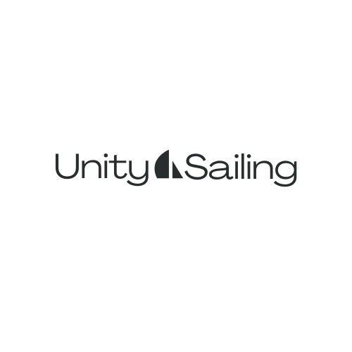 Unity Sailing