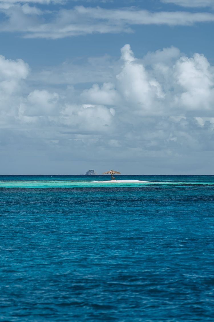 ACM Caraïbes 7