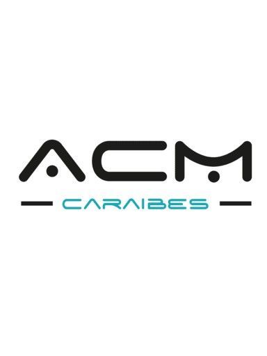 ACM Caraïbes
