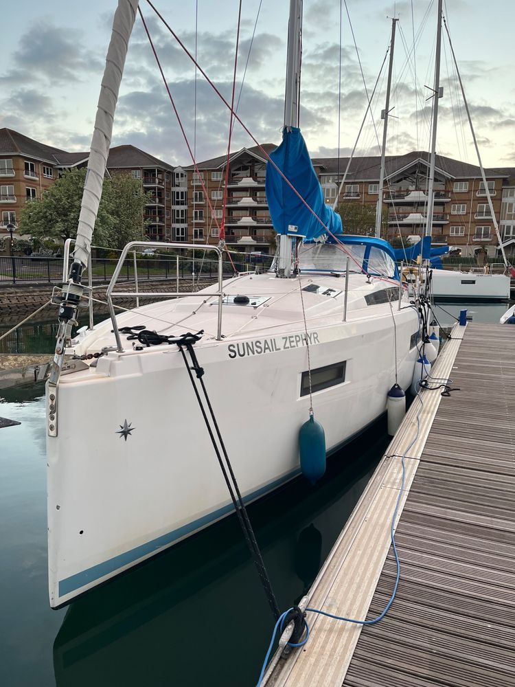 Navigation Mile Builder with paper charts and Navionics - Photo 7