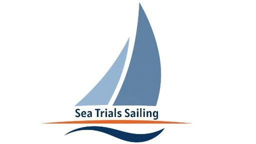 Sea Trials (operated by Harkness Coaching Ltd)
