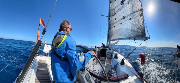 Mile Builder Cork to Hamble - Photo 4