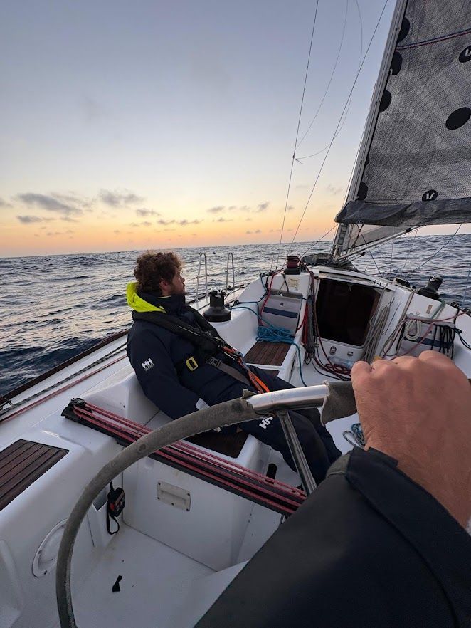 Mile Builder Cork to Hamble - Photo 2